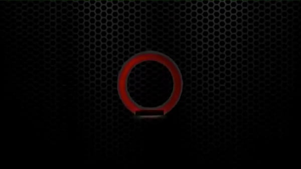 Kimber Lee’s Posing Scenes Could Make Anybody Cum So Hard!