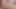 lovely girl made her thick cock drink water or spit and made her pussy fucked, xvideos, porn, Hindi audio, xxx, mms,