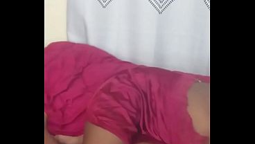 Massive exclusive video for the nun squirting