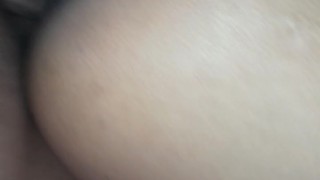 Me encanta tanto que mi novio me penetre