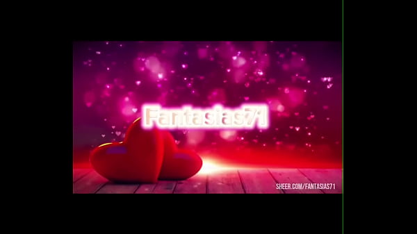 Me follo a esta madre soltera