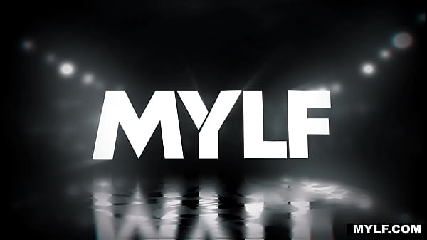 MILF knows how to grab a promotion – Brooklyn Chase —– free porn video xxnx videos-porno xxx-porno xvideos xxx porn videos videos xxx porno gratis free-porn-videos xxxvideos free sex porno video xxx videos xxx-video sex porn