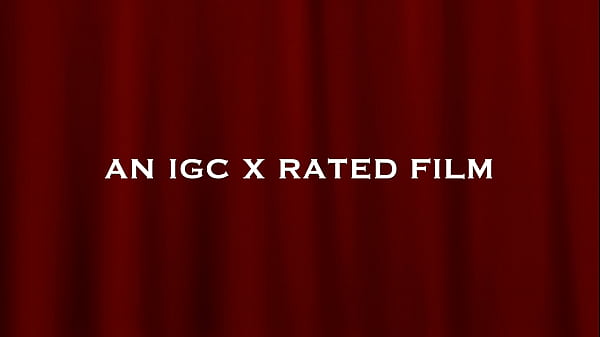 MILFVSBlackBart An IGC X Rated Film