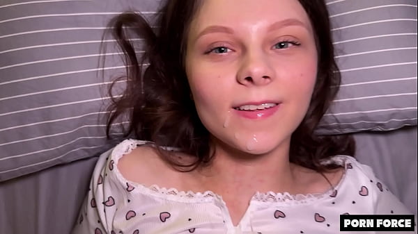 My sweet roommate helped me relax after a day at work