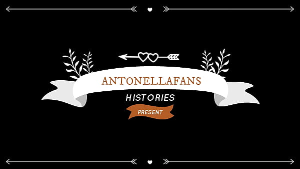 My wife masturbates with her toy because I can’t fuck her // mi esposa se masturba con su juguete porque no la puedo follar