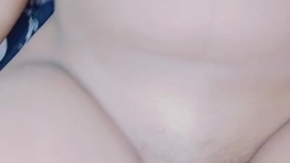 Ngentot istri tetangga sampai crot di dalam