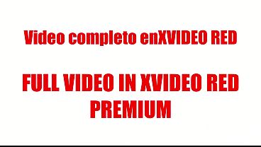 OMG I have public sex with my stepbrother, he fucks me at the door almost in the street outdoors, we almost got caught. Exhibitionism, blowjob, sex and voyeur pleasure. Full video on XVIDEOS RED. I´m very slut and bitch. Fuckme please!