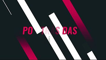 Por tras das câmeras – EROTIKAXXX – Dessa Hot e Yasmin Muller