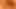 PornDevil13.. Xhamster Friend Donna Vol.2