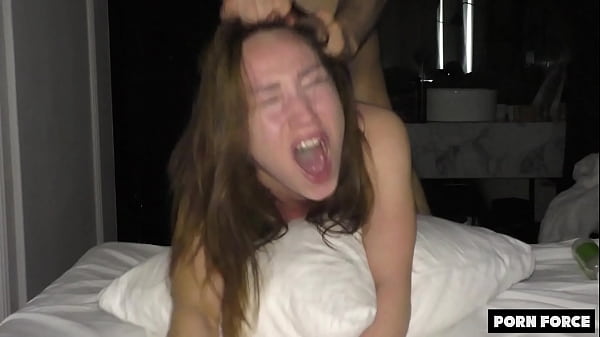 POV – Your Girlfriend Wants To Fuck