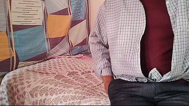 Priya ex-boyfriend went to her in-laws home and got intimate with her—right in front of her mother-in-law.