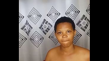 Punishment of squirting