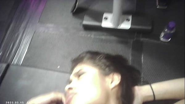 PUSSYFUCKING XXX SEX