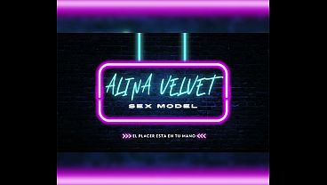 Real Latina MILF Wife Solo Webcam: Round Ass Bounce   Pussy Squirt Toy   Anal Dildo Liquid Squirt Visible Amateur hot mature