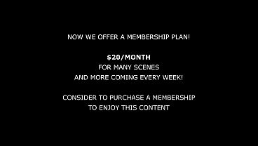 RELOAD Rebel Rhyder Vs Emily Pink #2, 6on2, Fisting, ATOGM, DAP, Rough, Gapes, Squirt, Cum in Mouth, Swallow GIO2187m