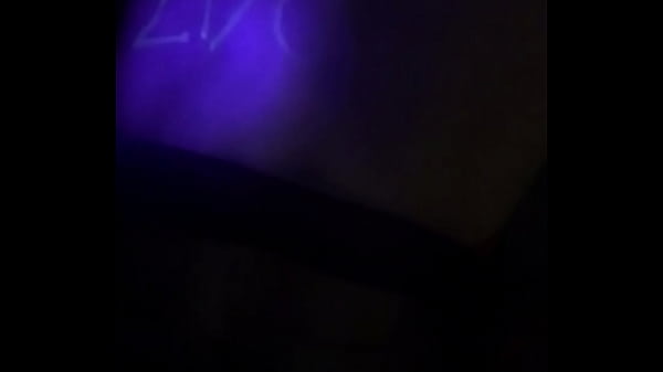 (Road to Episode 1)We slave for XVIDEOS from Asia!!