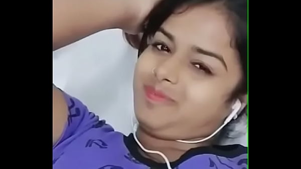 SD stock footage xxx videos