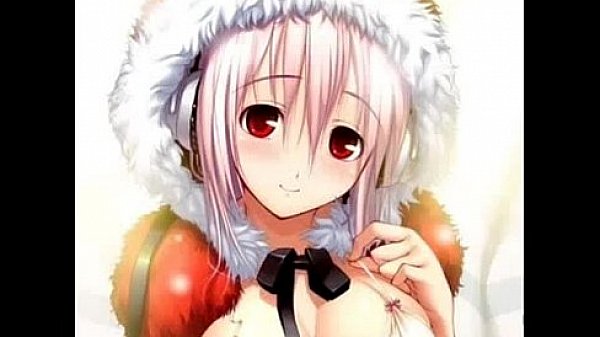 sexy Sexy Anime Girls17 anime girls