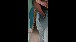 siii sono la tua troia, fottimi e mettimi incinta perchè sono la tua fottuta puttana