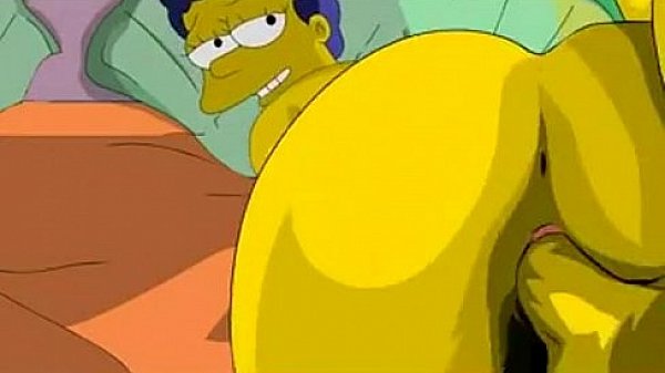 Simpsons Porn.MP4 – XNXX.COM.FLV