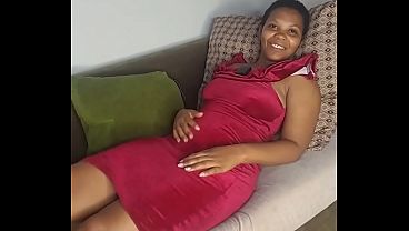 Squirting punishment 30 litters of water