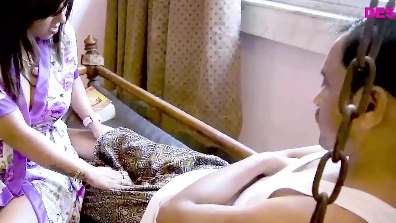 Step Dad wants to fuck his Teen Daughter Full Hardcore