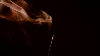 Tengo mi PRIMER TRIO con mi MEJOR AMIGA y MI novio 🔥/ Historia de Roxana