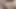 THE GREATEST ORGASM SEEN ON XHAMSTER!!!  AMATEUR