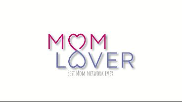 “This Dick Is Better Than Any Toy” Aiden Ashley Moans While Squirting On Virgin Stepson Cock