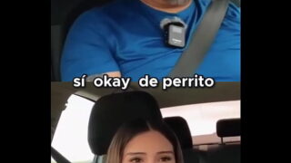 Tiffany Cox habla sobre sexo oral, preferencias sexuales y su gusto por el sexo vainilla. #TiffanyCox #LuisGaray #Casting