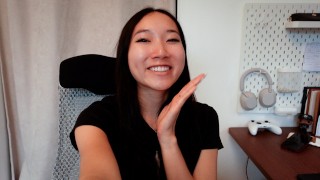 TIME OFF – LUNA’S HOLIDAY (01)