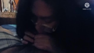 Tito-Pamangkin Series Family Stroke FACE REVEAL (PART1)