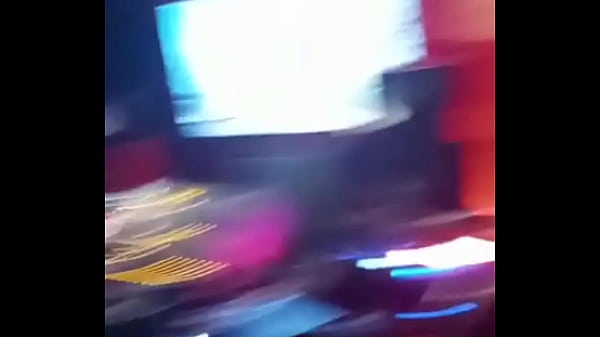 Tristina Atk XXX Black Barbie Mz Mellonz Clubbin