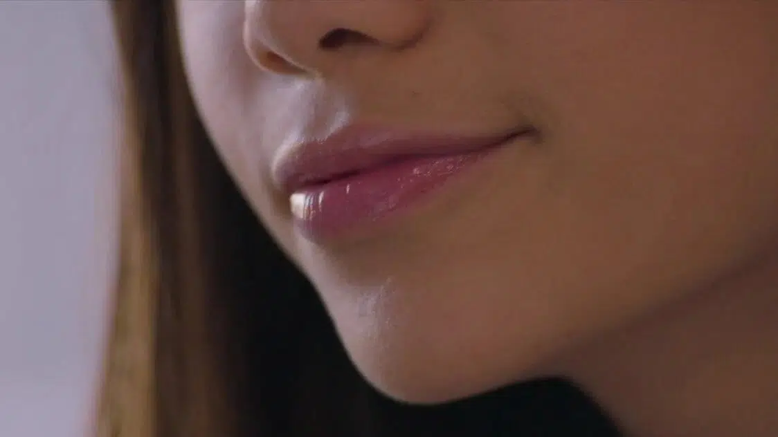 TUSHY Petite Asian Has AMAZING First Anal Experience