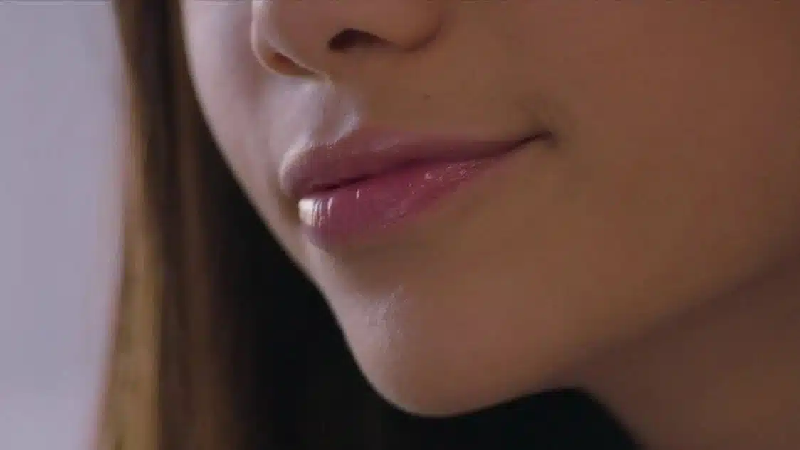 TUSHY Petite Asian Has AMAZING First Anal Experience