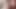 Using Her How They Want! – Beautiful BBW Katt Staxx Sucks, Fucks, and Take Cum on Her Face!