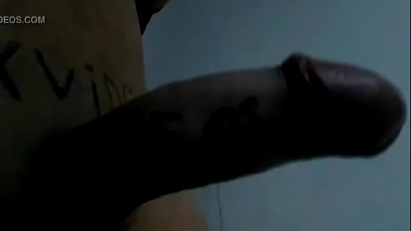 VERIFICACION requisito Xvideos