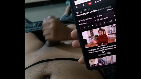 Verification video for xvideo