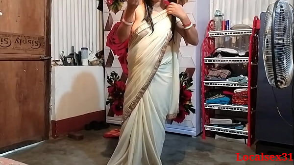 Village wife Desi hard chudai homemade Desi bhabhi chudai