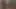 Wife discovers interracial sex filmed by husband