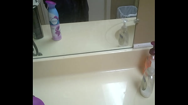 WP 20150118 004 — FULL video at