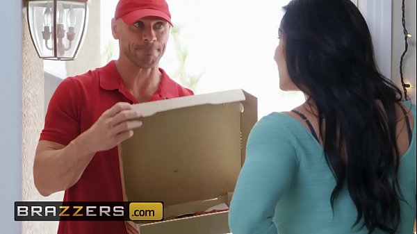 www.brazzers.xxx/gift  – copy and watch full Johnny Sins video