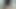 Desi Indian hot Beauty party girl sex with step brother Xvideo, desi Village sister tight pussy fuck by stepbrother hindi Xxx