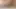 Xhamster live beautiful girl gangbanged part 2