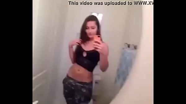 xvideos.com 3d5ca49c147a2d2375efdb40ff89a37e-1