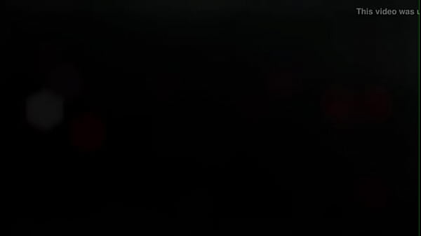 xvideos.com e4c887599d96619eb966a222c413fb7e