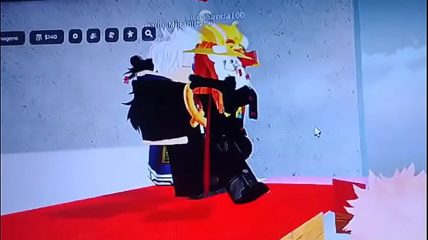 Xvideos, novinho gay safado e outro novinho gay safado e novinha safada um trisal completo