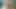 Village girl tight push first time xvideo,village girl, desi village girl