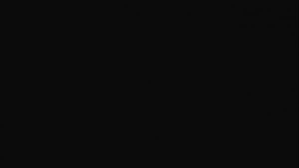 XXX DESNUDA TIENE SEXO NUEVA FOTOS COMPARTE