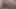 15x Bi Cumshots at LetsGoBi